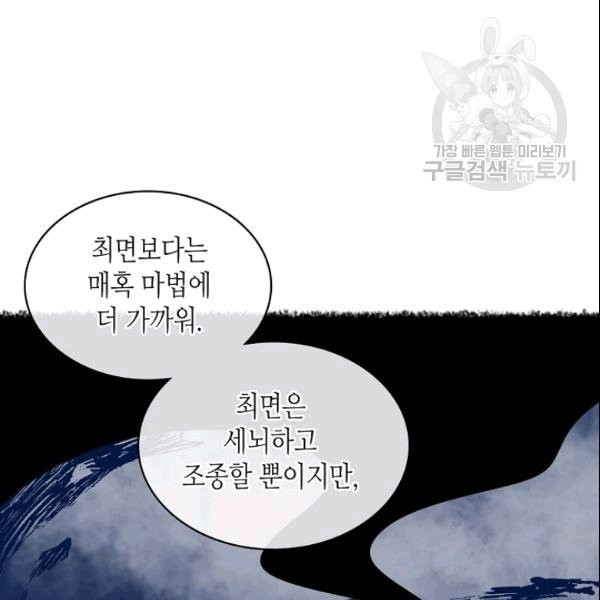 16106277213718.jpg