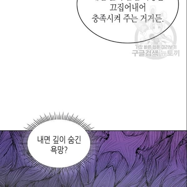 16106277220824.jpg