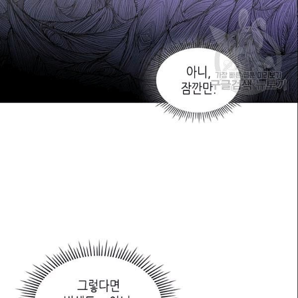 16106277224566.jpg