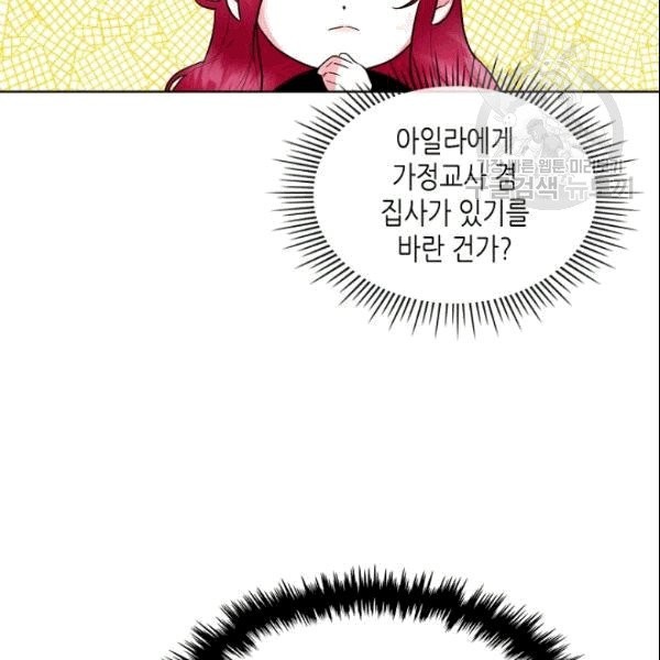 16106277231813.jpg