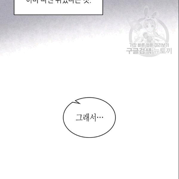 16106277256665.jpg