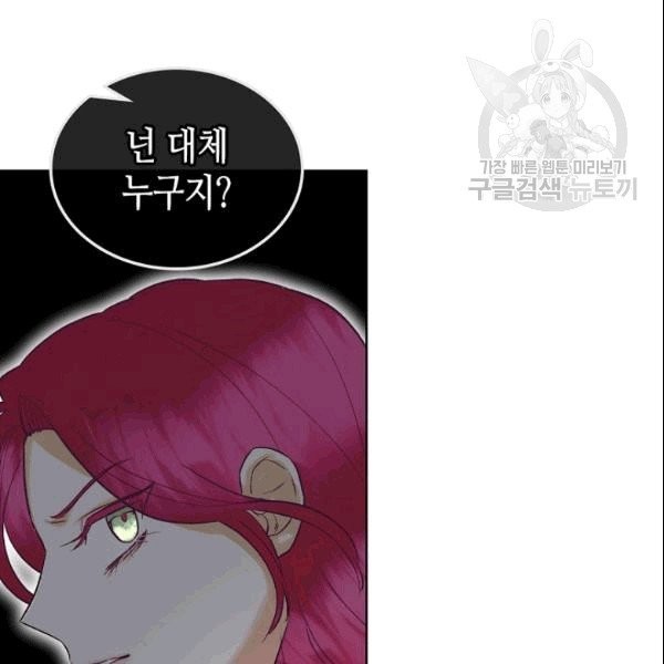 16106277260146.jpg