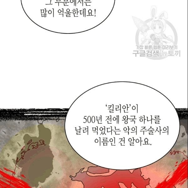 16106277299168.jpg