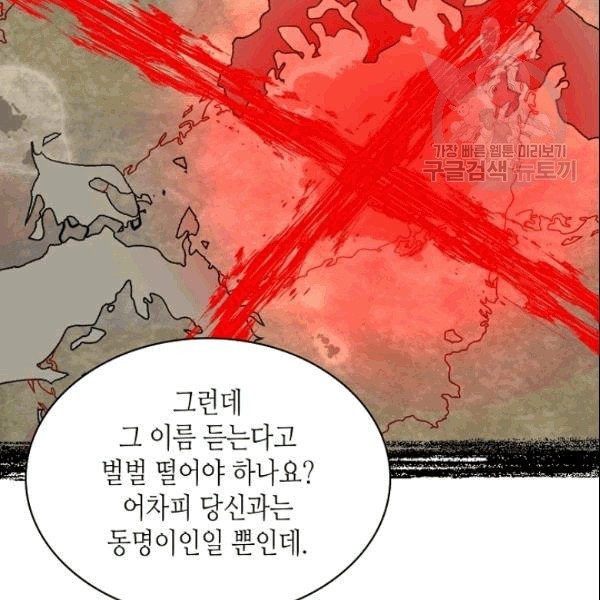 16106277302924.jpg