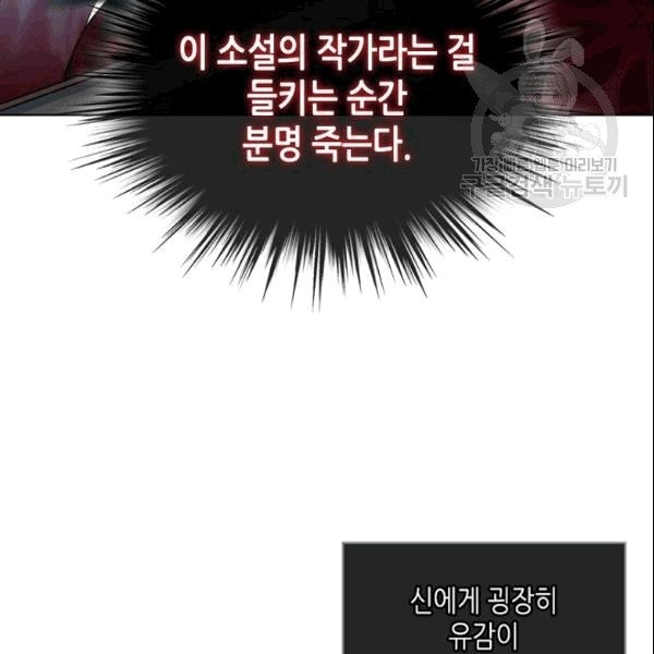 16106277353958.jpg