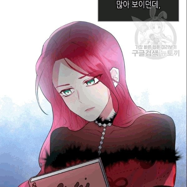 16106277357789.jpg