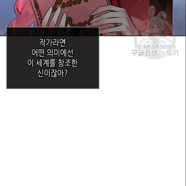 16106277363573.jpg