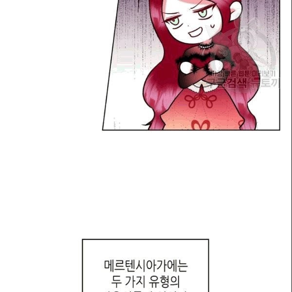 1610627747839.jpg
