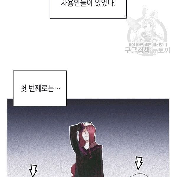 16106277482715.jpg