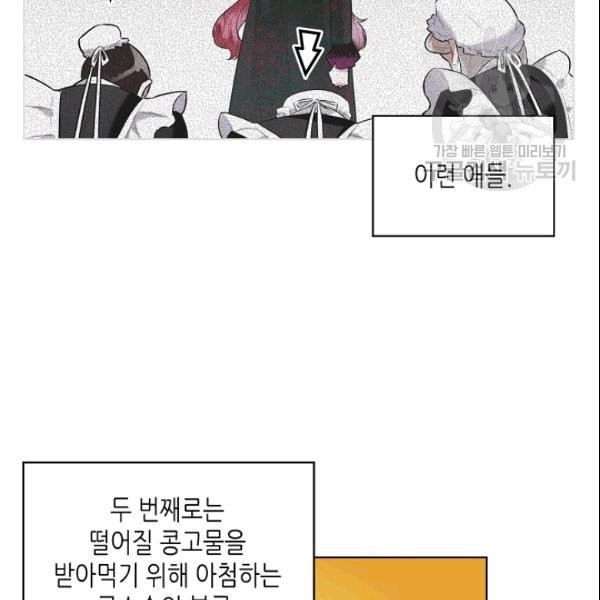 16106277486171.jpg