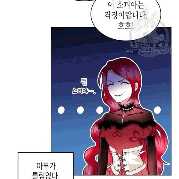 16106277496821.jpg