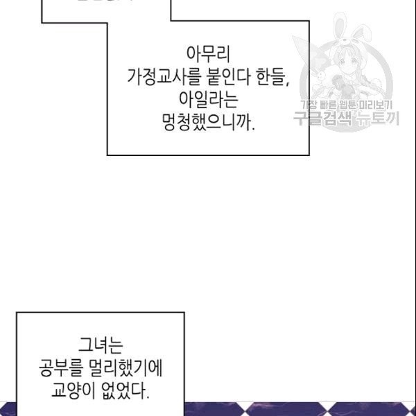 16106277500679.jpg