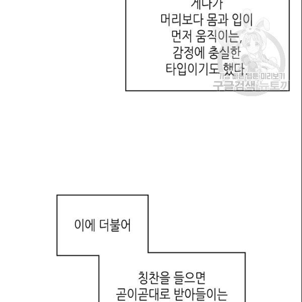 16106277507954.jpg
