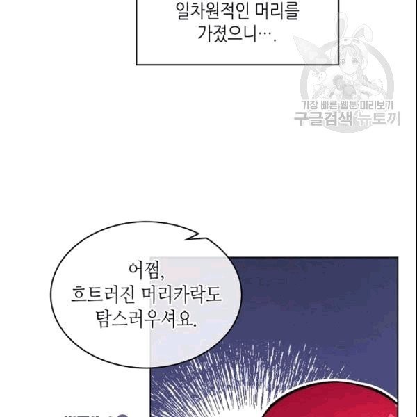 16106277512033.jpg
