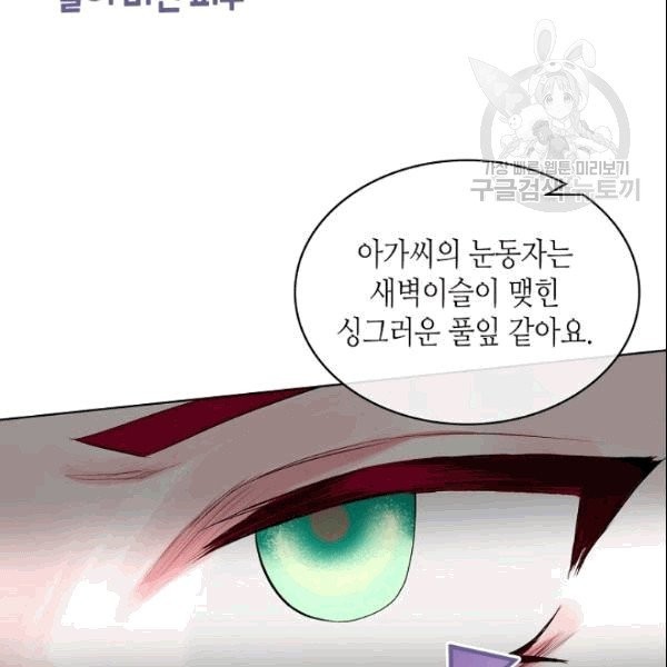 16106277524502.jpg
