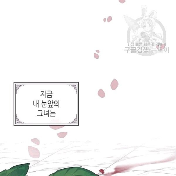 16106277552384.jpg