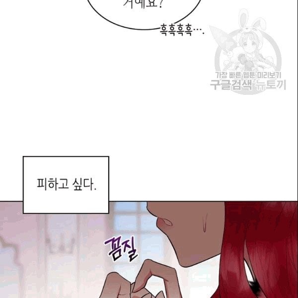 16106277567341.jpg