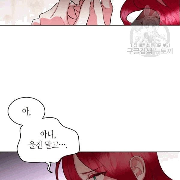 16106277570602.jpg