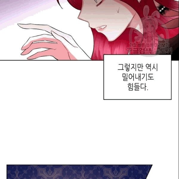 16106277573913.jpg