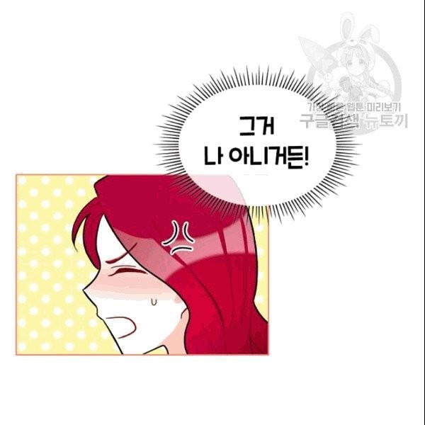 16106277643652.jpg