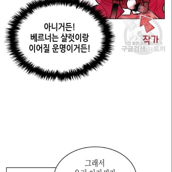 1610627765091.jpg