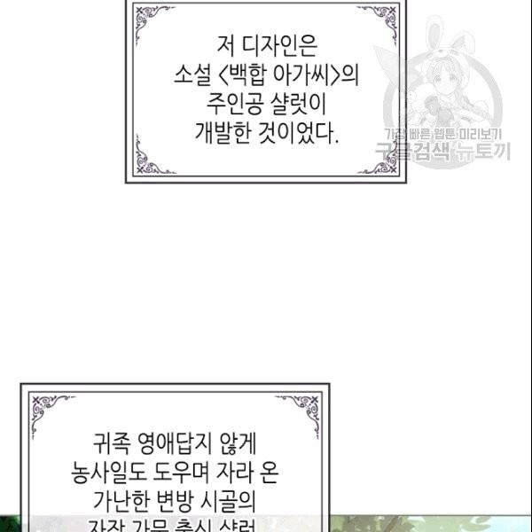 16106277695871.jpg