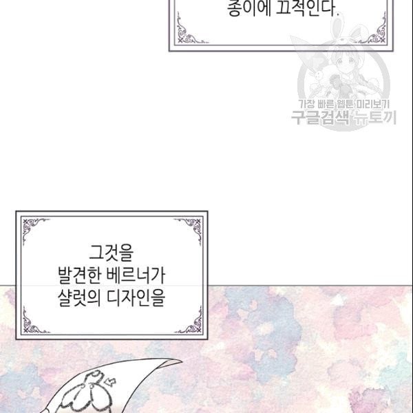 16106277708425.jpg