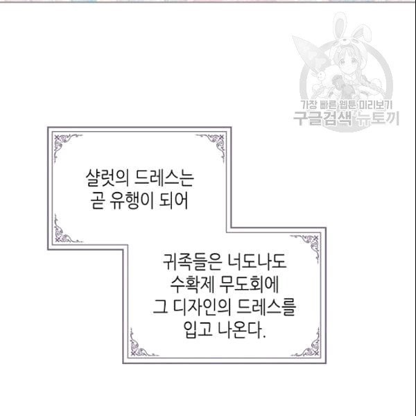 16106277718697.jpg