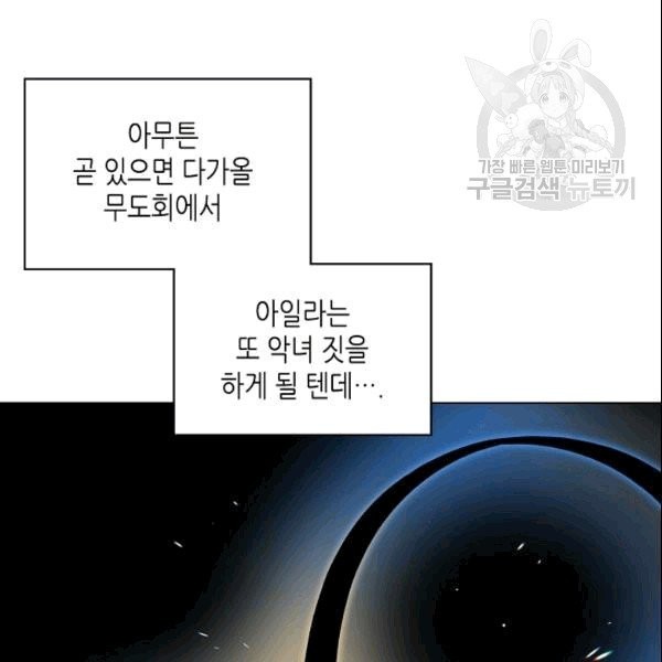 16106277778623.jpg