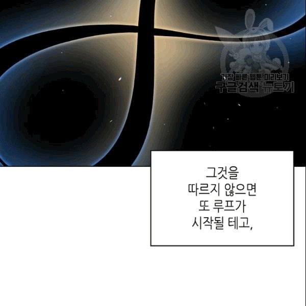16106277781757.jpg