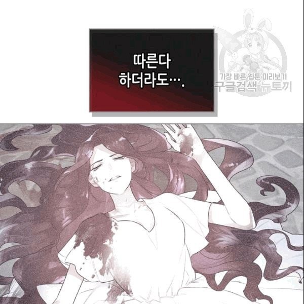 16106277785198.jpg