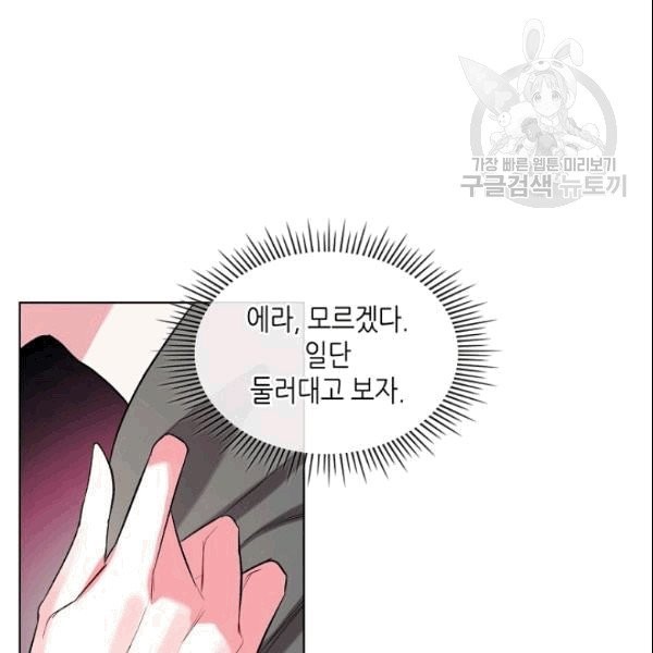 16106277799208.jpg