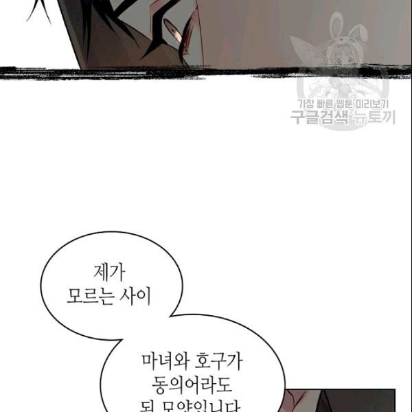 16106277873539.jpg