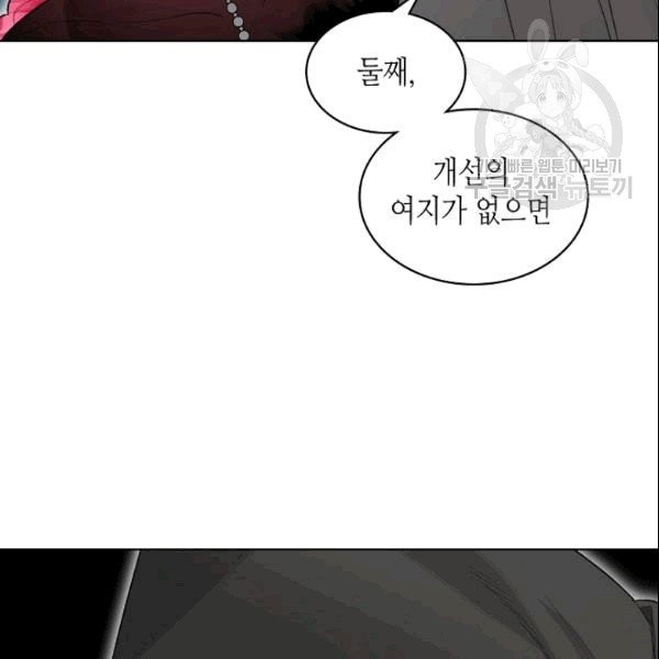 1610627822851.jpg