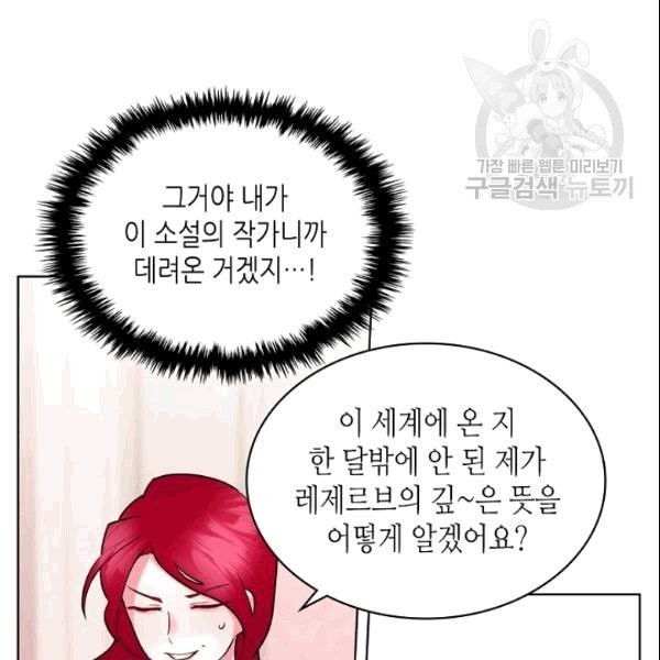 16106278623208.jpg