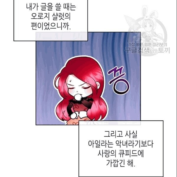 16106278692853.jpg