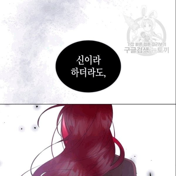 16106278726326.jpg