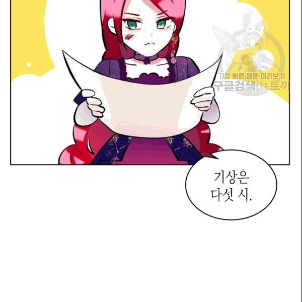 16106279155231.jpg