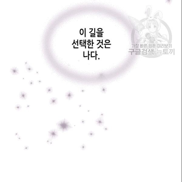 16106279193951.jpg