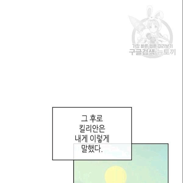 16106279236218.jpg
