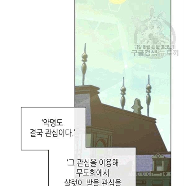16106279239613.jpg