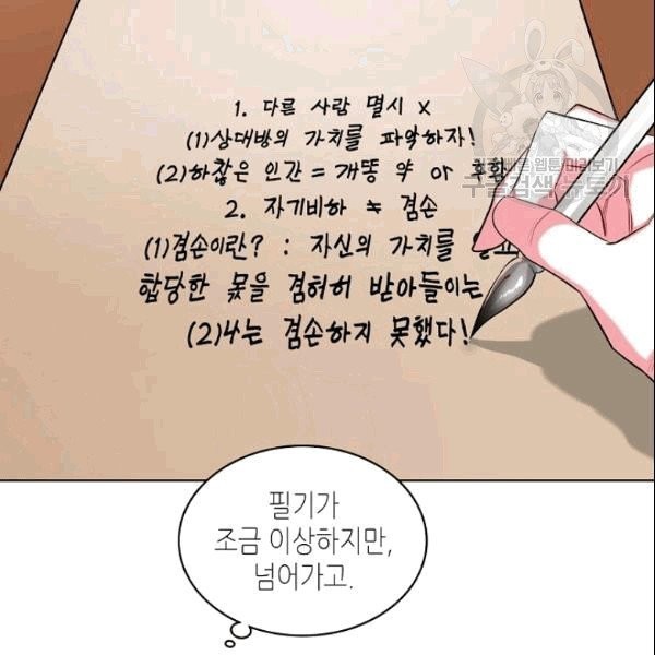 16106279301135.jpg