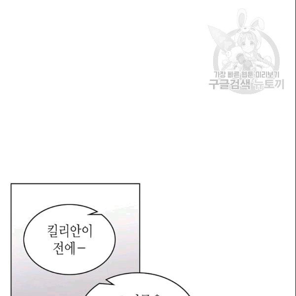 16106279305306.jpg