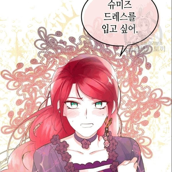 16106279383516.jpg