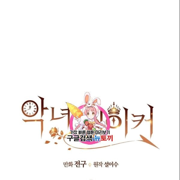 16106279423175.jpg