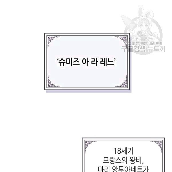 16106279438786.jpg