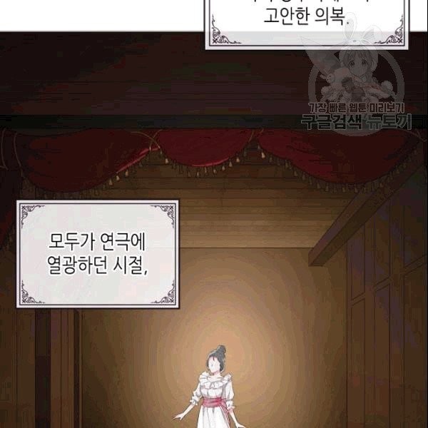 16106279442644.jpg