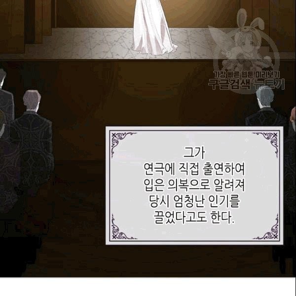 16106279446016.jpg