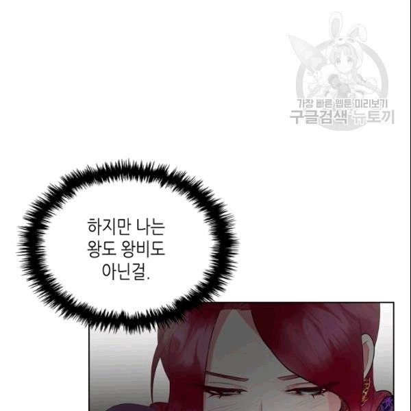 16106279449406.jpg