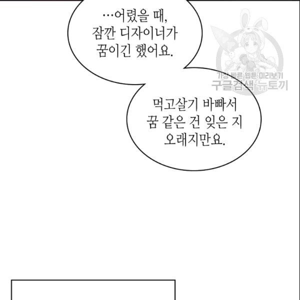 16106279524645.jpg